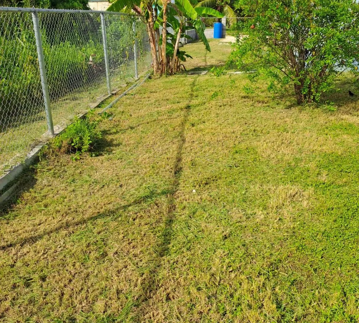 Holiday home Feefees Stay Cation Piggotts Antigua/Barbuda
